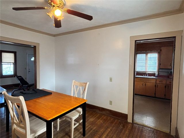 95 Cleon Street, Rochester, NY 14621