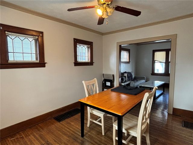 95 Cleon Street, Rochester, NY 14621