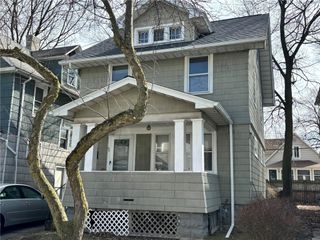 95 Cleon Street, Rochester, NY 14621