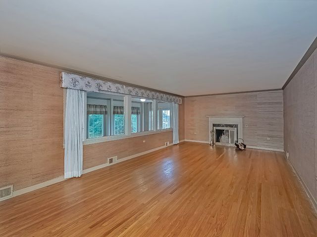 2848 Brodhead Rd, Aliquippa, PA 15001