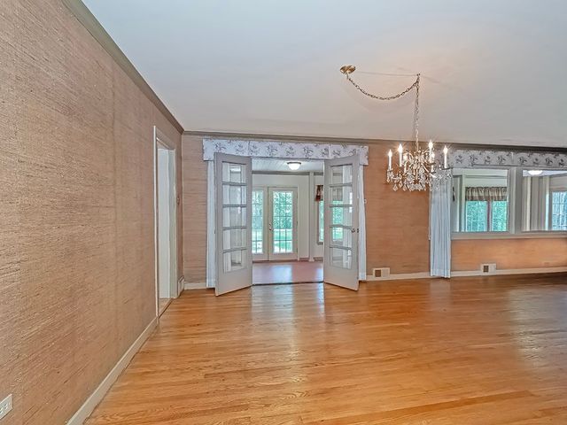 2848 Brodhead Rd, Aliquippa, PA 15001