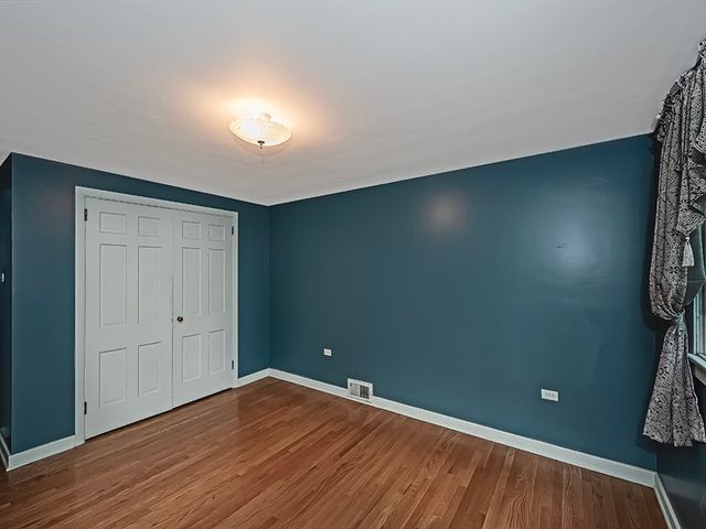 2848 Brodhead Rd, Aliquippa, PA 15001