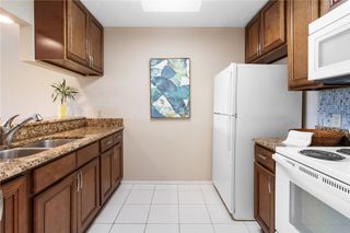 41 Plantation Drive 202, Vero Beach, FL 32966
