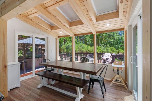 1845 Kit Carson Cir, Arnold, CA 95223