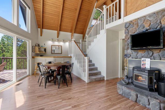 1845 Kit Carson Cir, Arnold, CA 95223