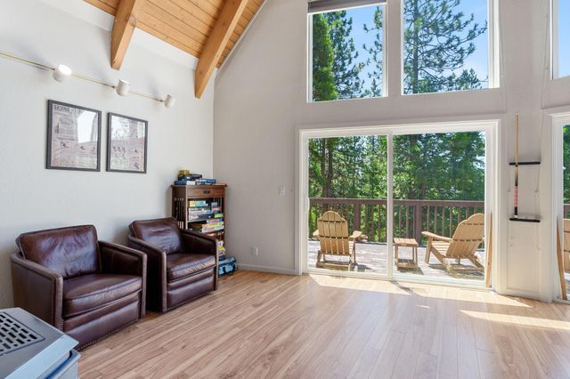 1845 Kit Carson Cir, Arnold, CA 95223