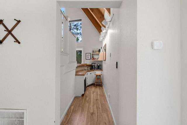 1845 Kit Carson Cir, Arnold, CA 95223