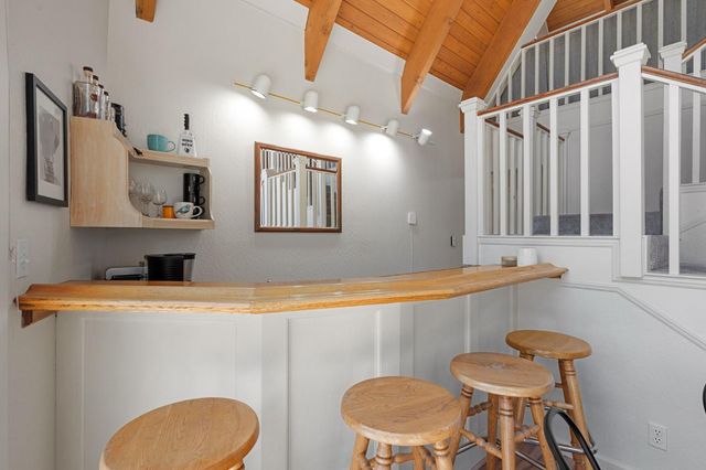 1845 Kit Carson Cir, Arnold, CA 95223
