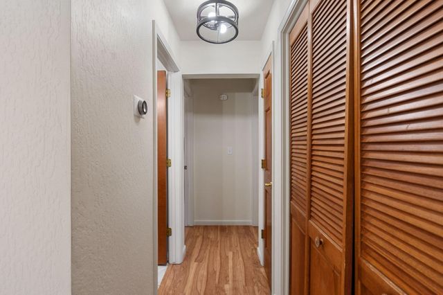 1845 Kit Carson Cir, Arnold, CA 95223