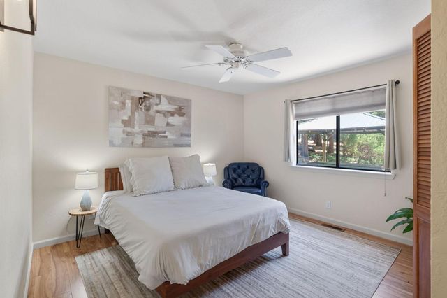 1845 Kit Carson Cir, Arnold, CA 95223