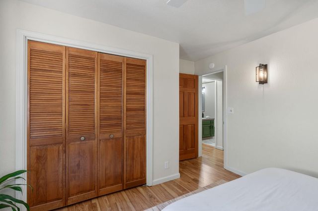 1845 Kit Carson Cir, Arnold, CA 95223