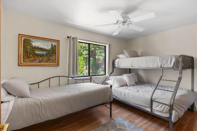 1845 Kit Carson Cir, Arnold, CA 95223