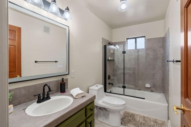 1845 Kit Carson Cir, Arnold, CA 95223