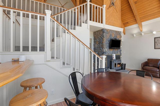 1845 Kit Carson Cir, Arnold, CA 95223