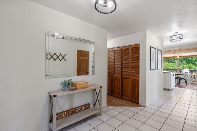 1845 Kit Carson Cir, Arnold, CA 95223