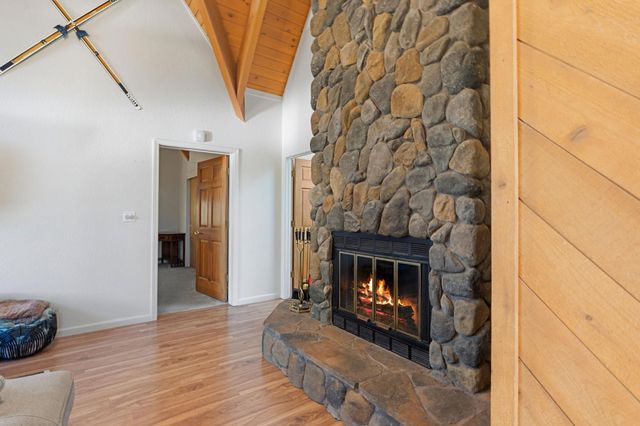1845 Kit Carson Cir, Arnold, CA 95223