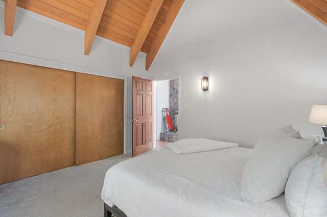 1845 Kit Carson Cir, Arnold, CA 95223