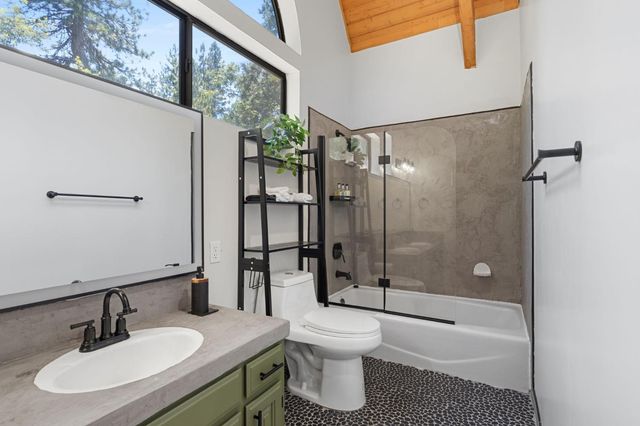 1845 Kit Carson Cir, Arnold, CA 95223