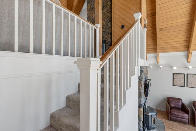 1845 Kit Carson Cir, Arnold, CA 95223