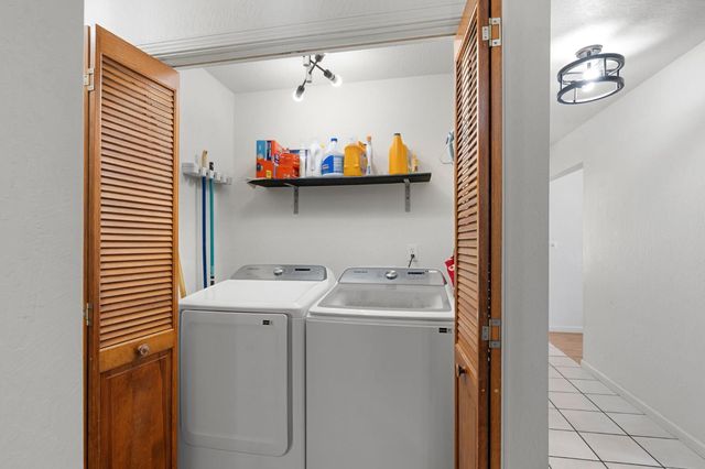 1845 Kit Carson Cir, Arnold, CA 95223