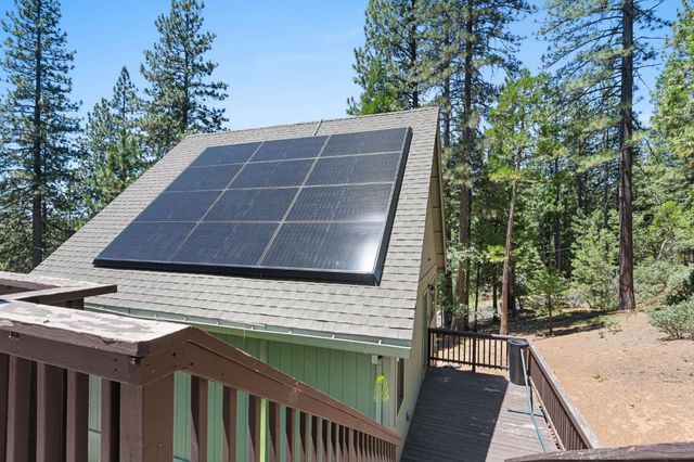 1845 Kit Carson Cir, Arnold, CA 95223