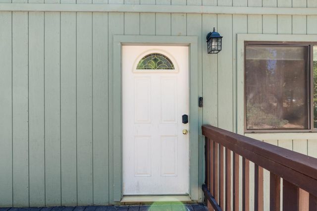 1845 Kit Carson Cir, Arnold, CA 95223