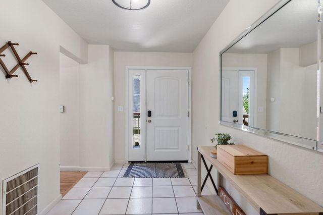 1845 Kit Carson Cir, Arnold, CA 95223