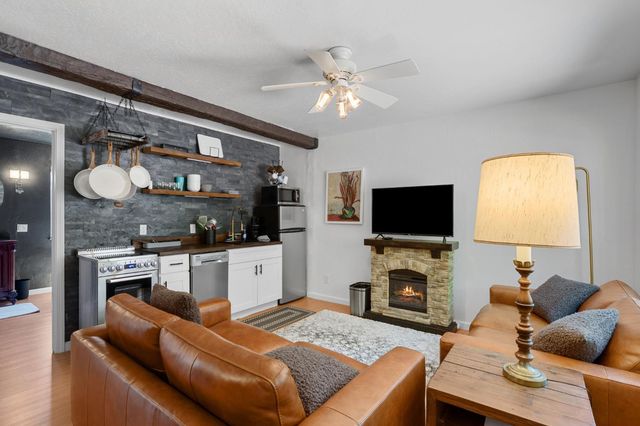 1845 Kit Carson Cir, Arnold, CA 95223