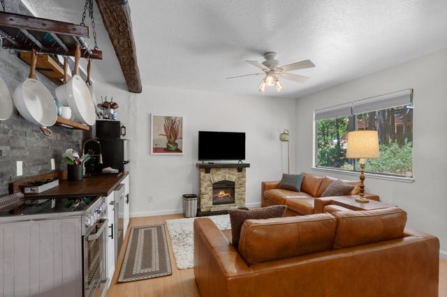 1845 Kit Carson Cir, Arnold, CA 95223