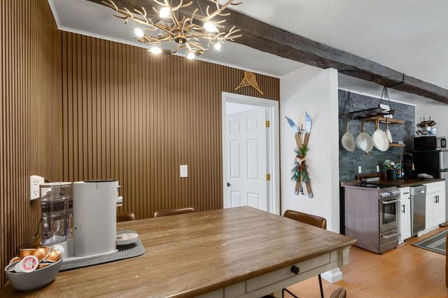 1845 Kit Carson Cir, Arnold, CA 95223
