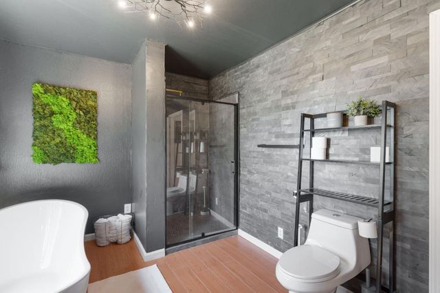 1845 Kit Carson Cir, Arnold, CA 95223