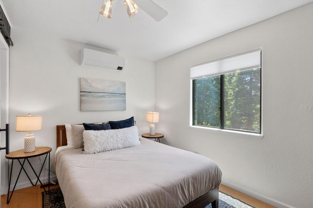 1845 Kit Carson Cir, Arnold, CA 95223
