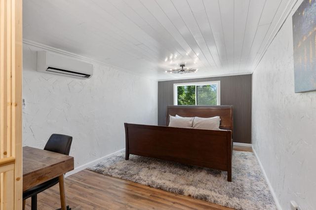 1845 Kit Carson Cir, Arnold, CA 95223