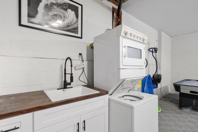 1845 Kit Carson Cir, Arnold, CA 95223