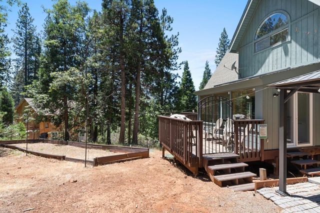 1845 Kit Carson Cir, Arnold, CA 95223