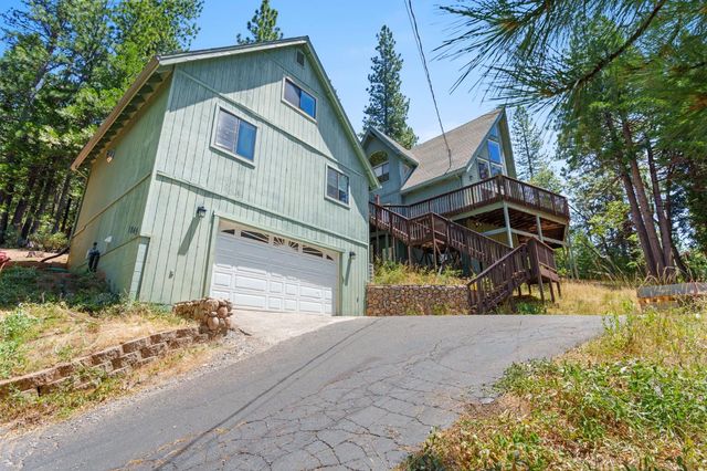 1845 Kit Carson Cir, Arnold, CA 95223