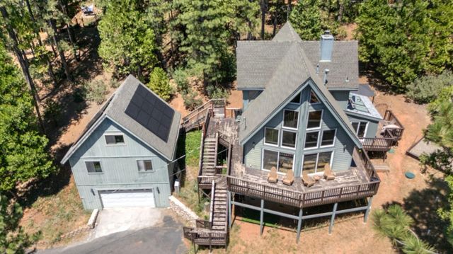 1845 Kit Carson Cir, Arnold, CA 95223