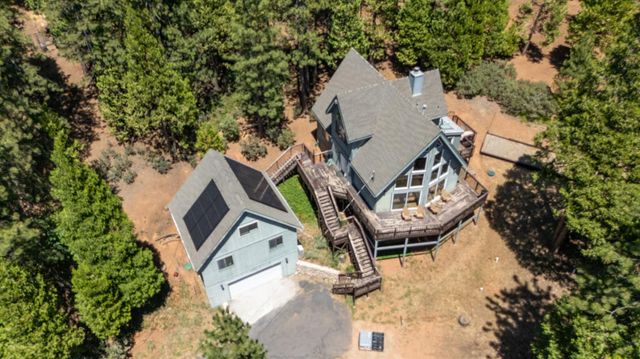 1845 Kit Carson Cir, Arnold, CA 95223