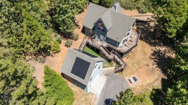 1845 Kit Carson Cir, Arnold, CA 95223
