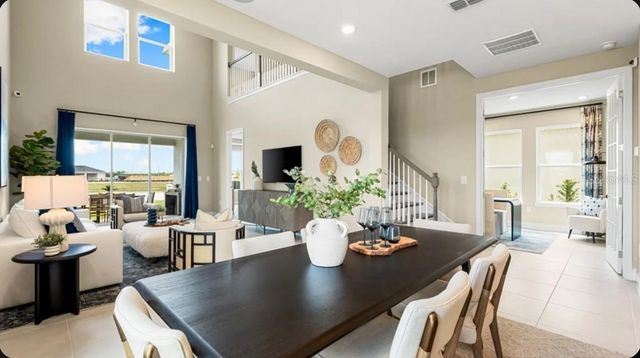 823 STEEL DRIVE, Apollo Beach, FL 33572