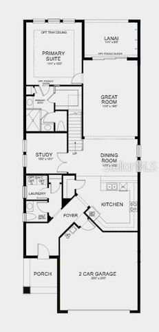 823 STEEL DRIVE, Apollo Beach, FL 33572