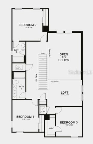 823 STEEL DRIVE, Apollo Beach, FL 33572