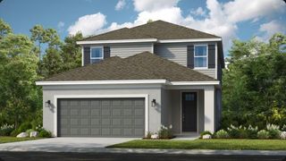 823 STEEL DRIVE, Apollo Beach, FL 33572