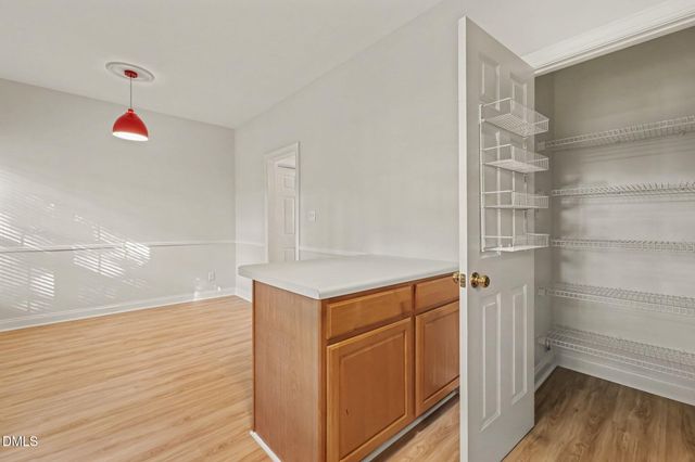285 Dairy Road, Clayton, NC 27520