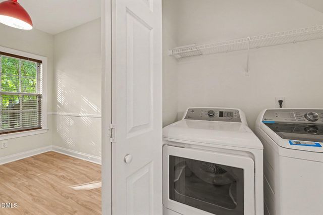 285 Dairy Road, Clayton, NC 27520