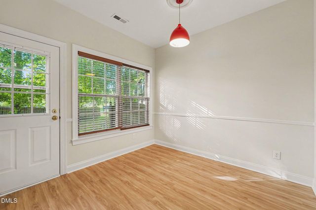 285 Dairy Road, Clayton, NC 27520