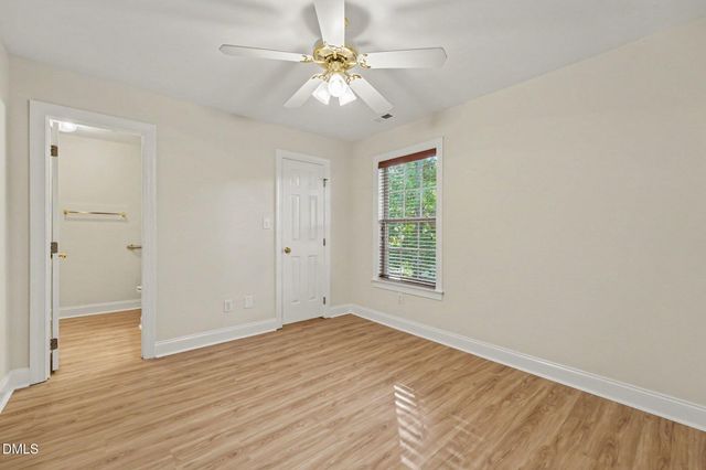 285 Dairy Road, Clayton, NC 27520