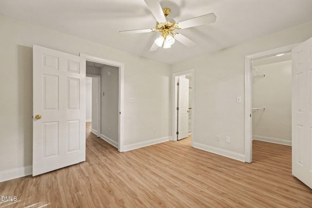 285 Dairy Road, Clayton, NC 27520