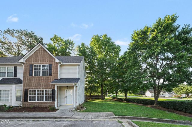 285 Dairy Road, Clayton, NC 27520