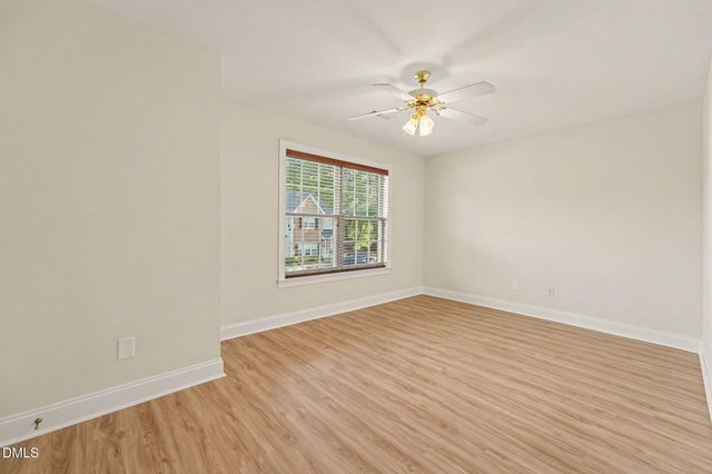 285 Dairy Road, Clayton, NC 27520